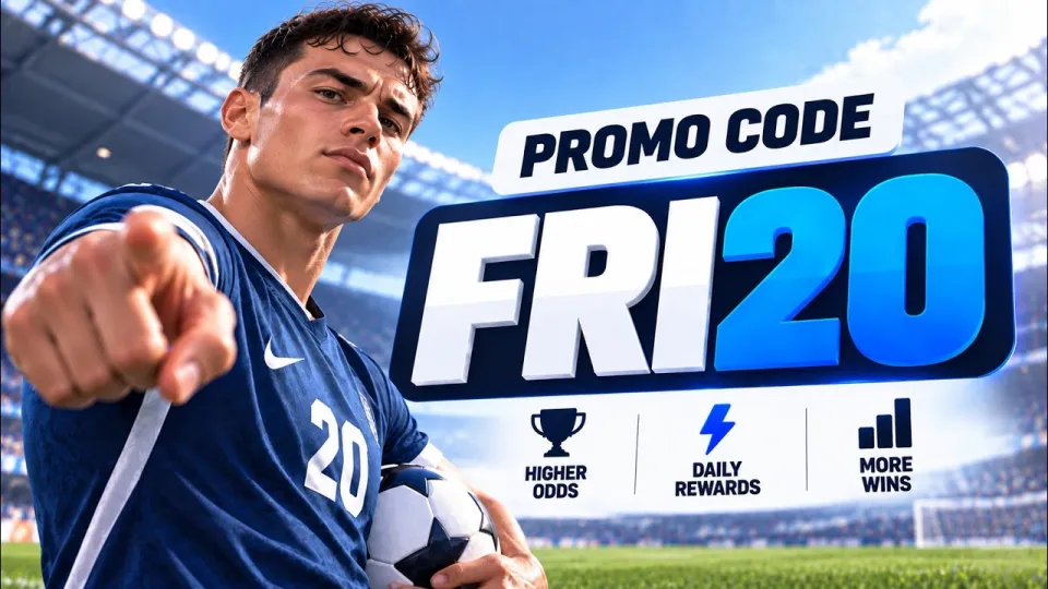 1xbet promo code 2026 benefits and usage guide